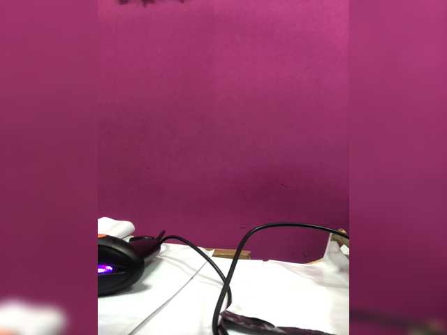 MaryTurner on BongaCams 
