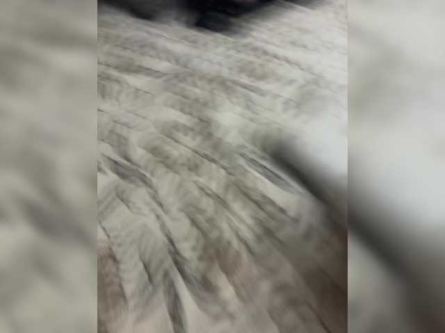 ChristineJackson's BongaCams show and profile