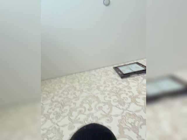 ChristineJackson's BongaCams show and profile