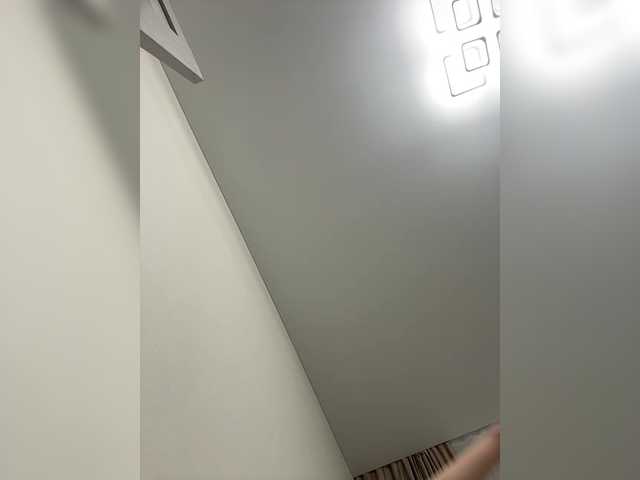 ChristineJackson's BongaCams profile