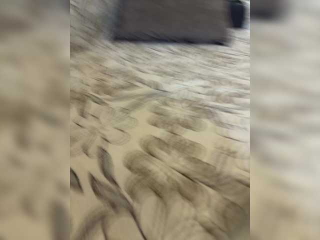 ChristineJackson's BongaCams show and profile