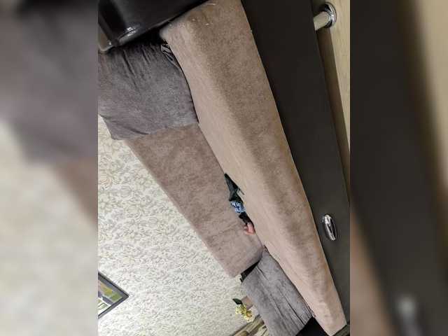 Preview of christinejackson