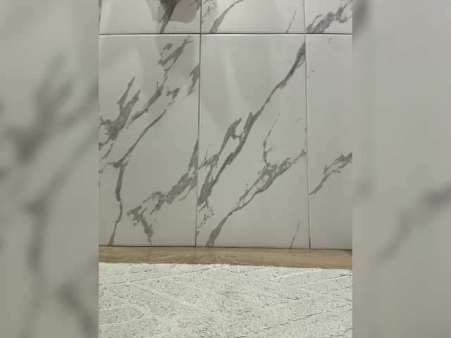 ChristineJackson's BongaCams show and profile