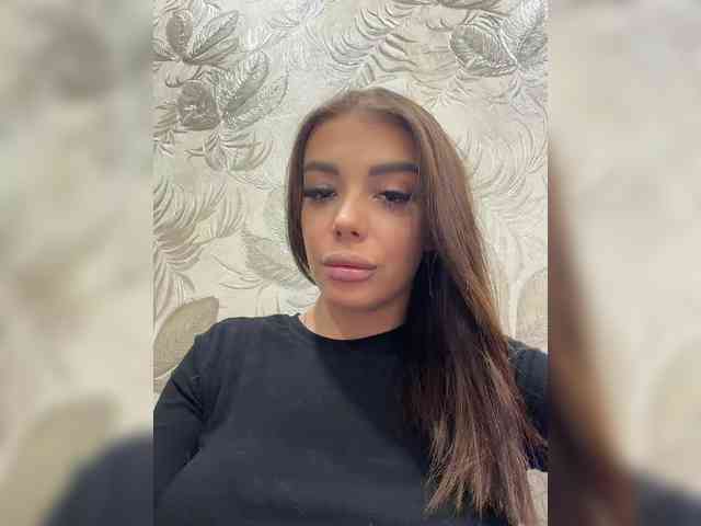 ChristineJackson webcam