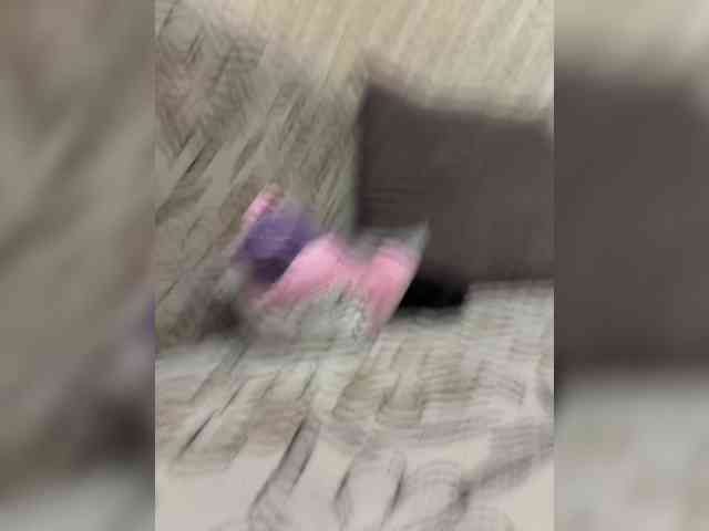 ChristineJackson webcam