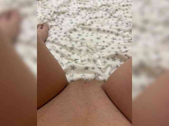 ChristineJackson webcam