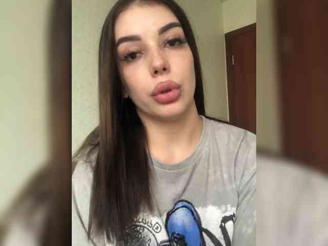 ChristineMoore webcam
