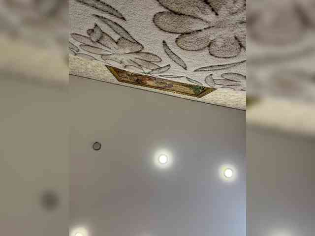 ChristineJackson webcam