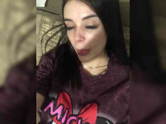 MaryTurner webcam