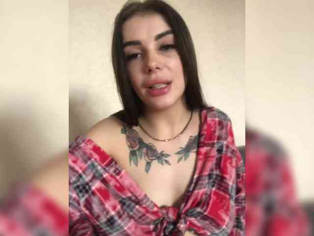ChristineMoore webcam
