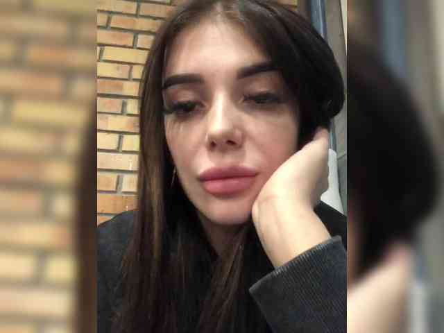 ChristineMoore webcam