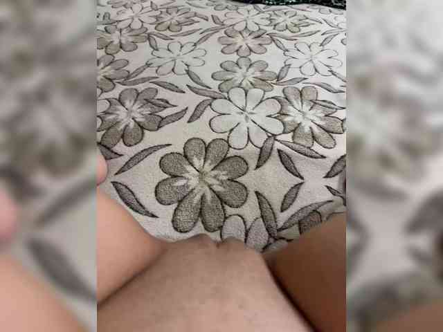 ChristineJackson Live Webcam on BongaCams