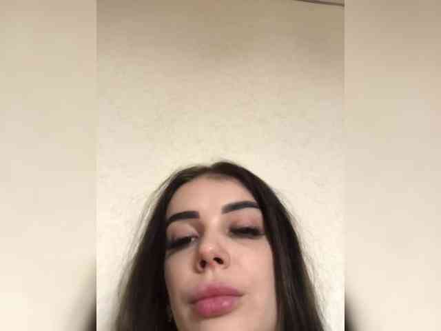 ChristineMoore webcam