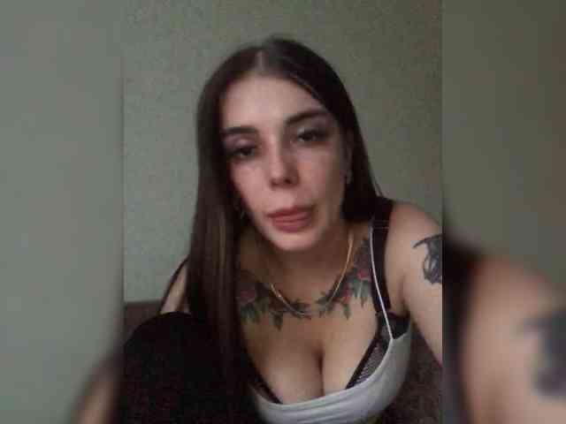 MaryTurner webcam