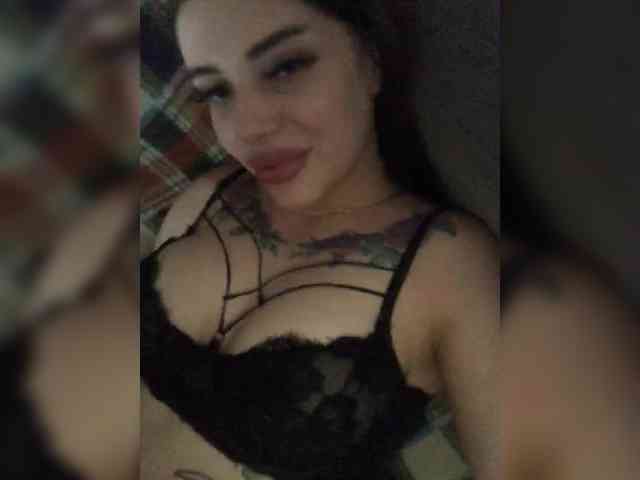 MaryTurner webcam