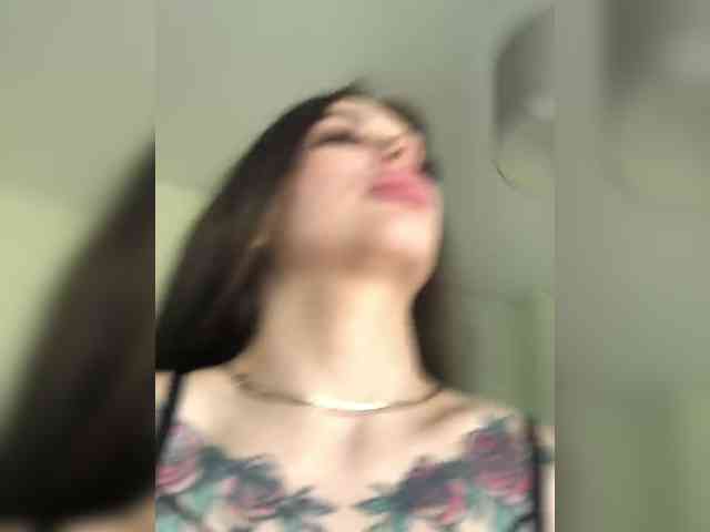 MaryTurner webcam