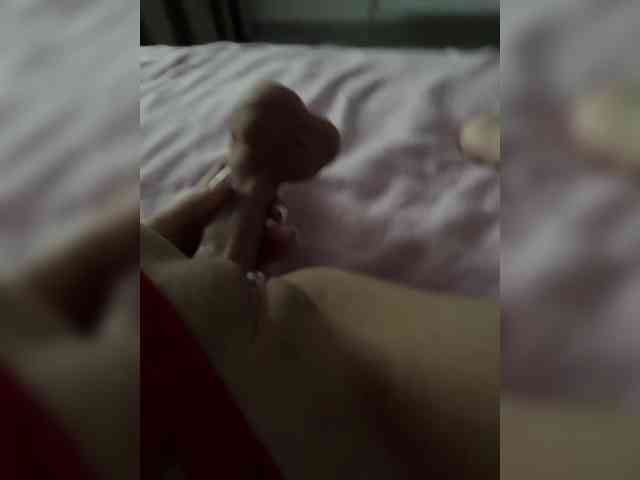 ChristineJackson ChristineJackson