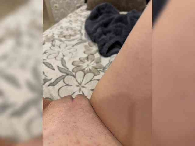 ChristineJackson webcam