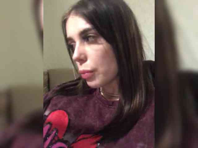 MaryTurner webcam