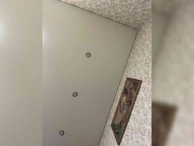 ChristineJackson webcam