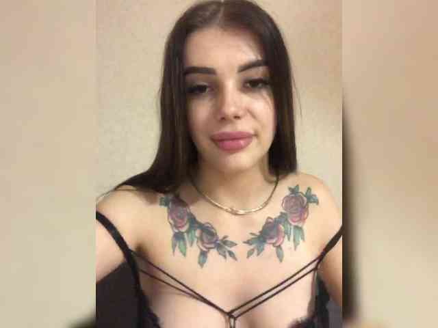 free video chat ChristineMoore