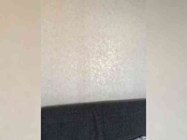 ChristineMoore webcam