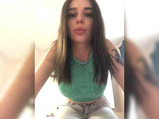 MaryTurner webcam