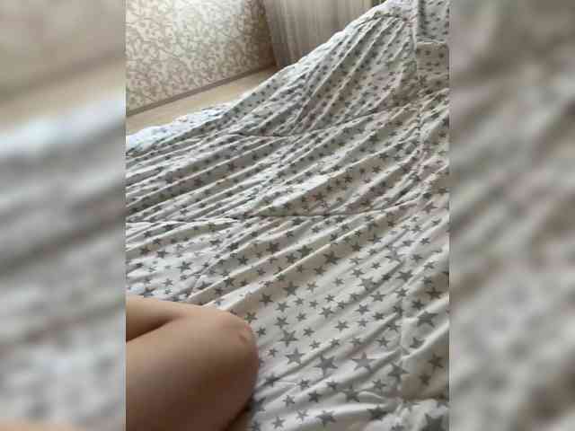 ChristineJackson webcam