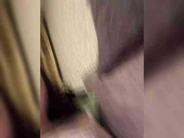 ChristineJackson webcam