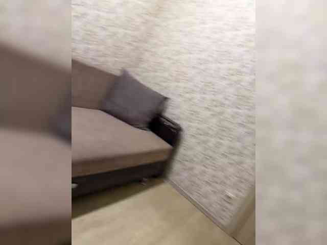 ChristineJackson webcam