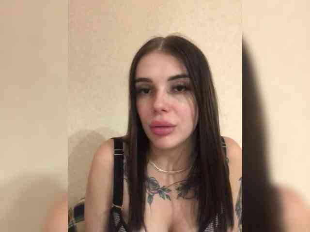 MaryTurner webcam