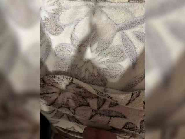 ChristineJackson webcam