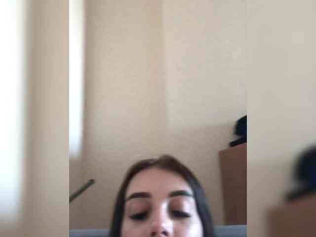 ChristineMoore webcam