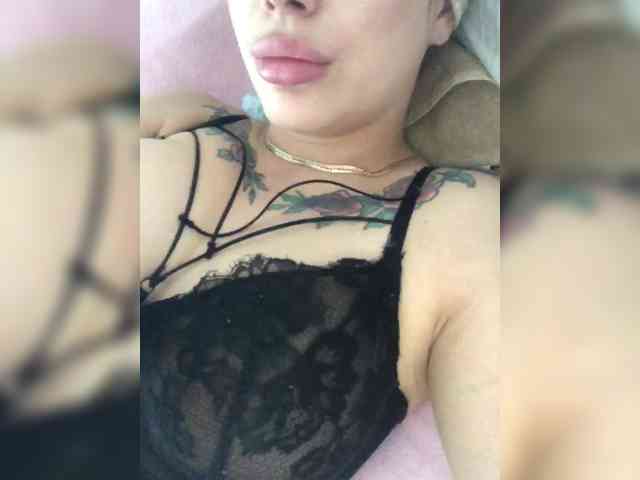 chat naked MaryTurner