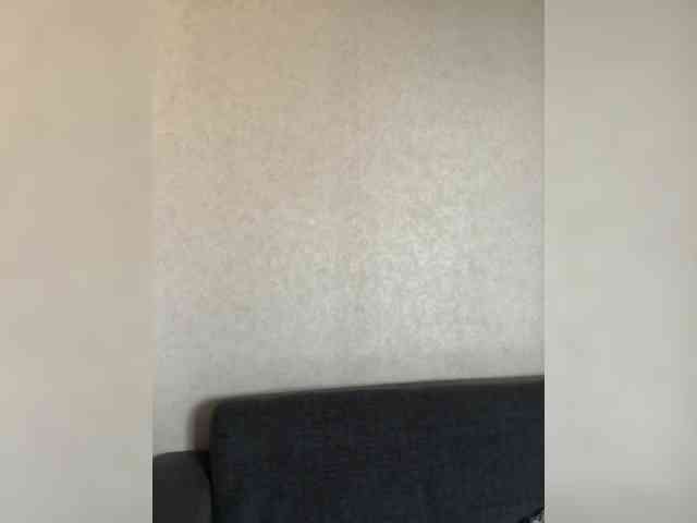 video chat for free ChristineMoore