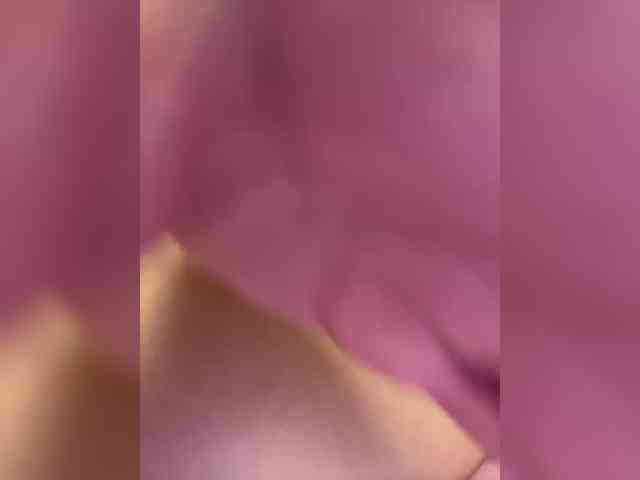 ChristineJackson webcam