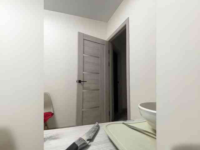 ChristineJackson webcam