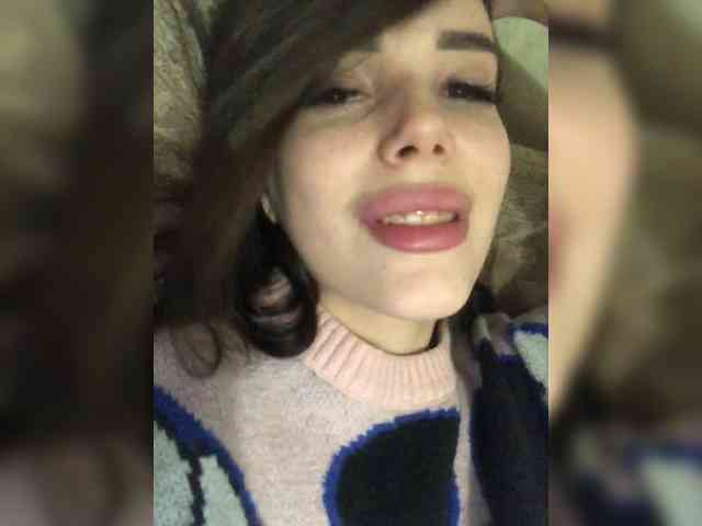 ChristineMoore webcam