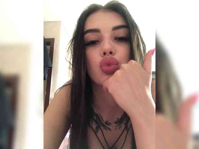 MaryTurner webcam