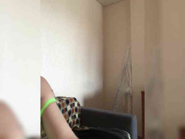 ChristineMoore webcam