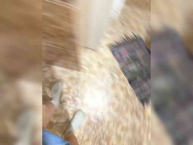 ChristineJackson webcam