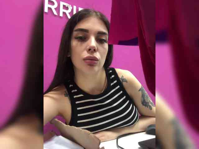 MaryTurner webcam