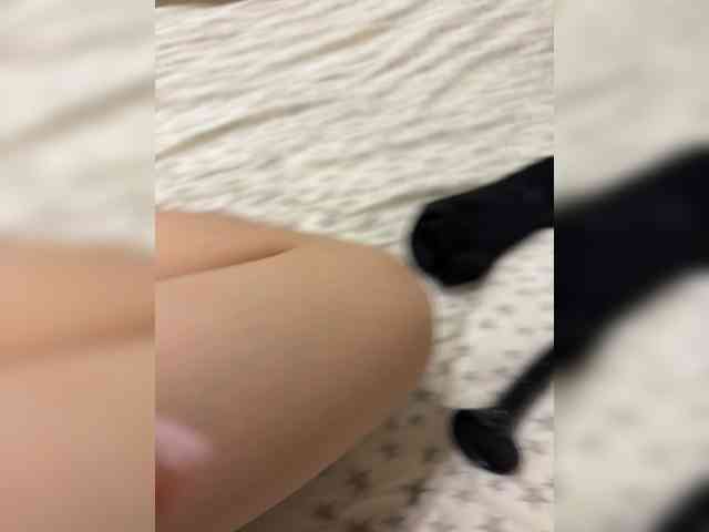 ChristineJackson ChristineJackson