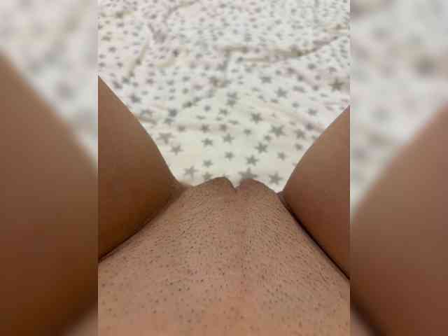 ChristineJackson webcam