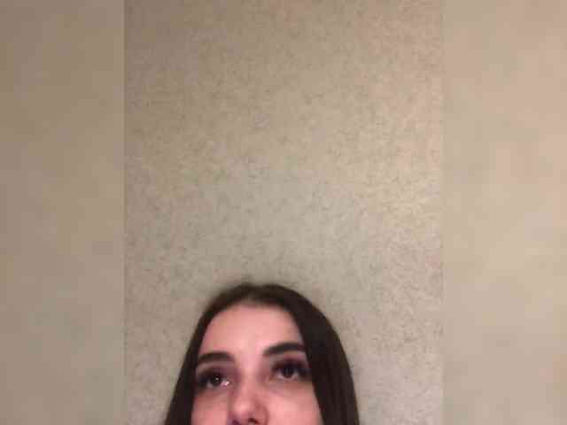 ChristineMoore webcam