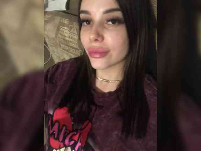 MaryTurner webcam