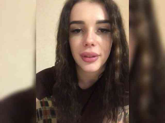 ChristineMoore webcam
