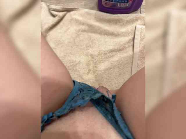 ChristineJackson webcam