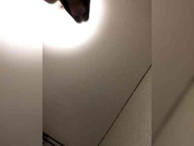 ChristineMoore webcam