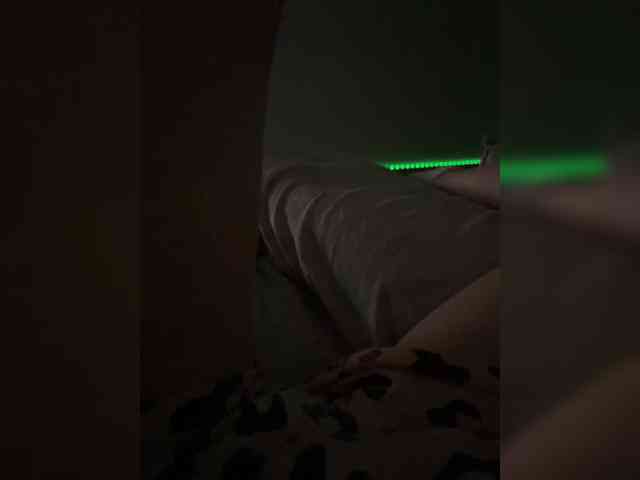 ChristineJackson webcam